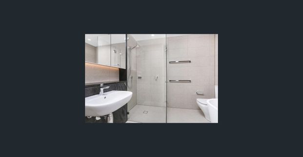 Positioned just a short stroll to Chatswood Chase - Photo 1