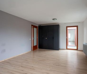 Te huur: Appartement Molenstraat 35 I in Born - Photo 5