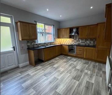 36 Windmill Lane, Ballynahinch, BT24 8EU - Photo 6
