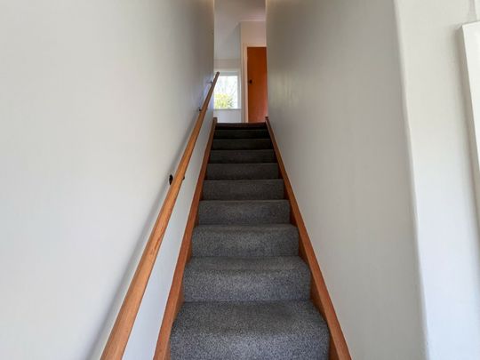 Affordable Living And Available Now! - Photo 1