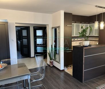 Grodzisk Mazowiecki - Фото 4