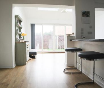 3 bedroom house to rent - Photo 3