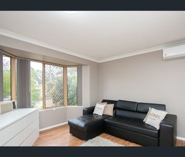 Available early March - Photo 1