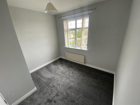21 Robinsonstown, Birches, BT62 1TP, Portadown - Photo 3