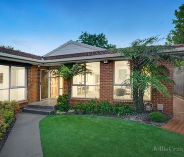 23 Burwah Avenue, Brighton East - Photo 5