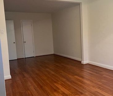 Appartement à louer - Photo 1