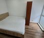 Prenájom 2+kk zrekonštruovaného bytu s balkónom,45 m2 - Bytča - Photo 5