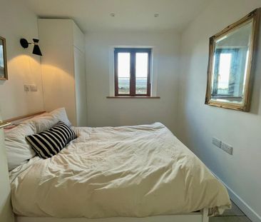 1 bedroom bungalow to rent Lenborough Road, Lenborough, MK18 4BU - Photo 3