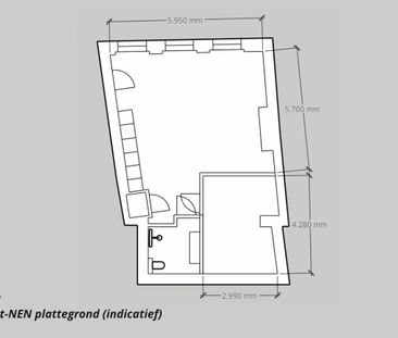 Brink 12-C, Centrum, 7411BR, Deventer - Foto 2
