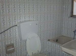 Διαμέρισμα για ενοικίαση - Πάτρα, - Photo 3