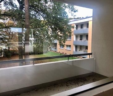 Walhorner Str. 10, 52074 Aachen OT Preuswald - Photo 5