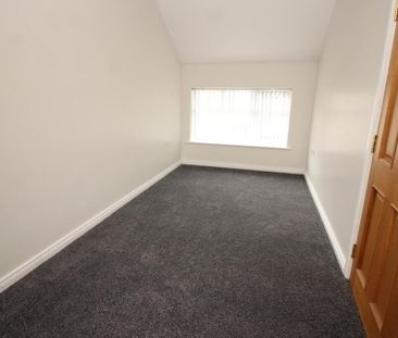 12 Main Street, Glenavy, Crumlin, BT29 4LW - Photo 6