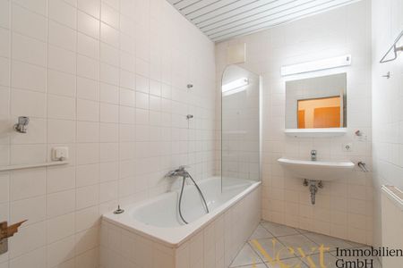 Ideal aufgeteilte 3-Zimmer-Wohnung inkl. Balkon in Linz zu vermieten! - Photo 4