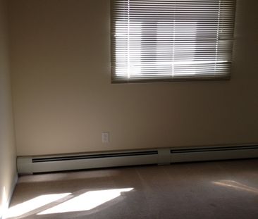 Axxess – 2 Bedroom 2 Bathroom Condo Near Sylvan Lake - Photo 4