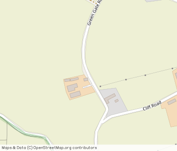 Greengates Road, Lower Greengates, Holmfirth HD9 - Photo 1