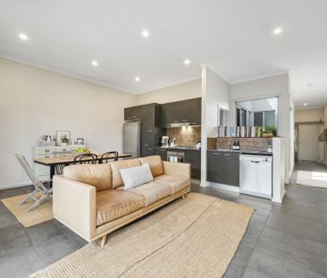 175 Gorman Drive, Googong - Photo 3