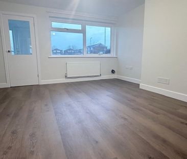 Foxton Drive - Photo 2