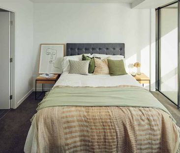 Amazing One Bedroom $595 Rent, power and water - Photo 5