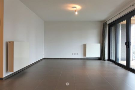 Appartement te huur in Gent - Foto 5