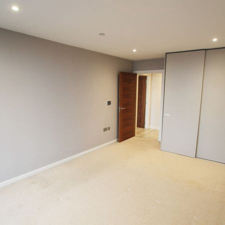 1 Bedroom Flat, Kingsway, Hove - Photo 5