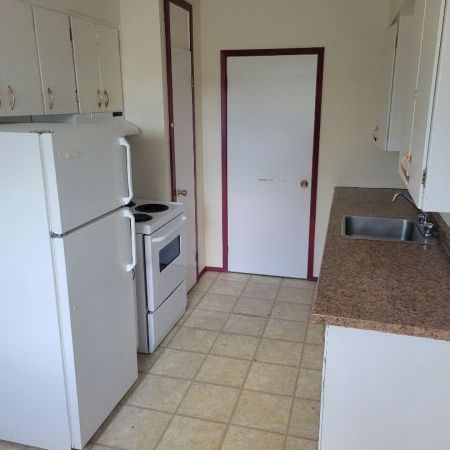 Chickadee Apartments - Photo 2