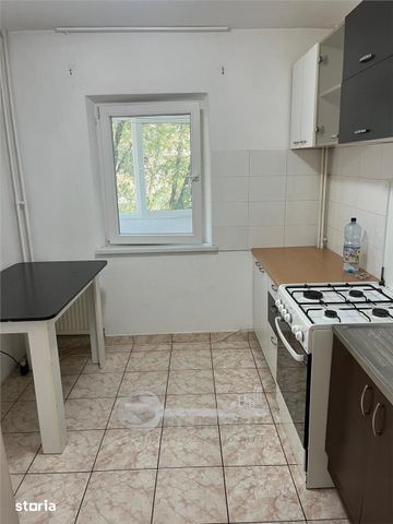 Apartament 2 camere NICOLINA - Fotografie 5