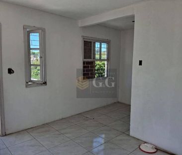 Apartamento Com 2 Dormitórios Para Alugar, 46 m² por R$1.200/mês - ... - Photo 2