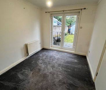 3 Bed Semi-Detached House, Dunmail Road, BS10 - Photo 3