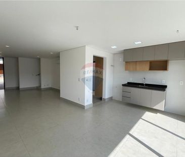 Luxo e Conforto na Vila Paulista - Rio Claro - Foto 2