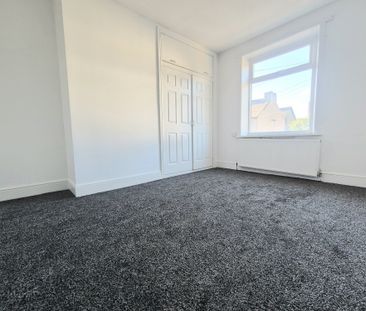 Cedar Street, Halifax - Photo 1