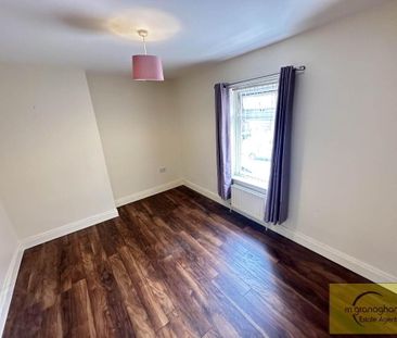 55 Clowney Street, Belfast, BT12 7LZ - Photo 4