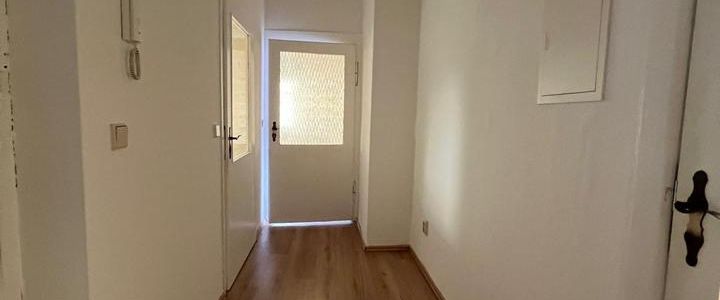 Fabrikstr. 1 06711 Zeitz ot. Theißen - Foto 1