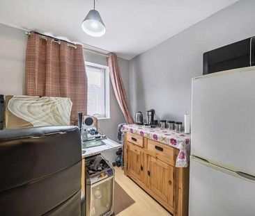 Mitcham Road, Croydon, CR0 - Photo 6