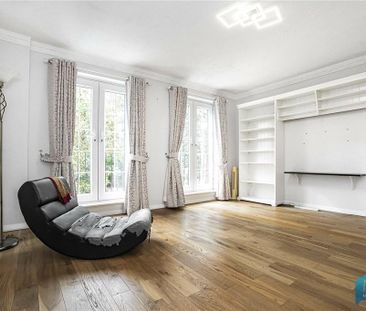 4 bedroom terraced house to rent - Photo 3