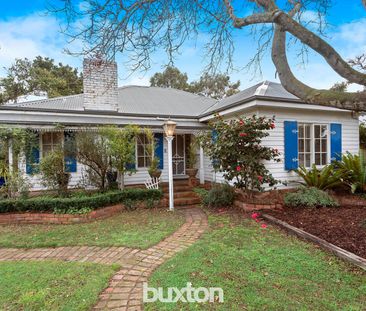 Potential-plus in Pennydale precinct! - Photo 5