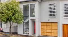 3 Bedrooms, Albany - Photo 1