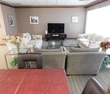 For Lease - 744 Wonderland Road Unit# 803, London South, Ontario - Photo 6