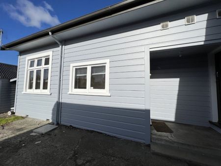 285C Fitzherbert Avenue, West End, Palmerston North - Photo 2