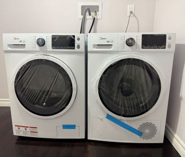 For Lease - 3 Caprara Crescent Unit# BSMT, Markham, Ontario - Photo 1