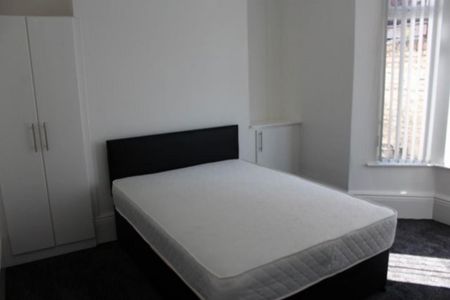 7 bedroom house to rent - Photo 3