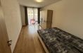 PRENÁJOM 2,5 izbový byt + parking Galvaniho BA Ružinov - Photo 4