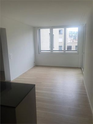 5.5 Zimmer, EG - Photo 1