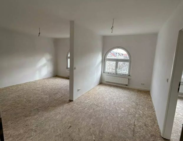 Dürener Straße 10, 44145 Dortmund - Photo 1