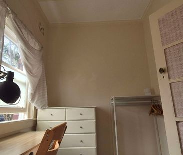 North Bondi - Photo 1