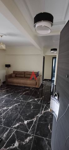 Διαμέρισμα για ενοικίαση Άγιος Κωνσταντίνος - Άγιος Ελευθέριος (Λάρισα) - Photo 2