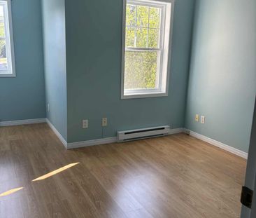 Appartement à Magog - Photo 5