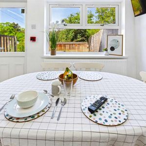 6 bedroom house of multiple occupation to rent - Photo 3