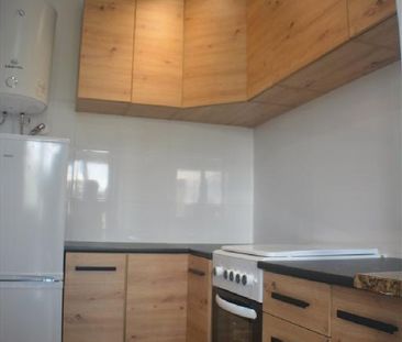 Mieszkanie Tychy F powierzchnia 36.2 m² C236-WM-36070 - Zdjęcie 1