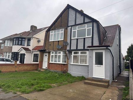 3 bedroom house to rent - Photo 4