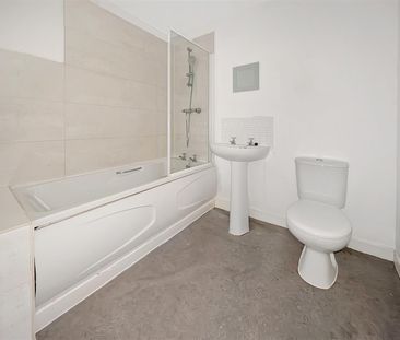 6 Engineers Square, Colchester, CO4 5YP - Photo 6